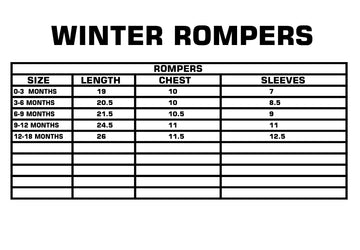 YELLOW "RABBIT" PRINT FULL BODY FULL SLEEVES ROMPERS